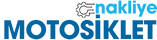 Ankara Devrek Arası Motosiklet Nakliye